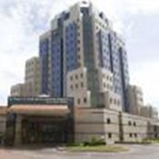 Grand Cevahir Hotel & Convention Center