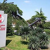 Military Museum Cultural Center