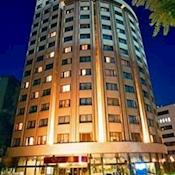 Surmeli Hotels Istanbul