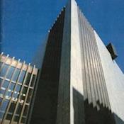 Oslo Concert Hall (Oslo Konserthus)