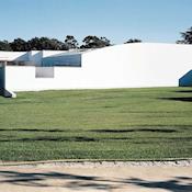 Fundacao Serralves