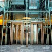 Messe-Vien Congress Center