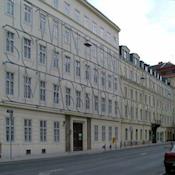 Vienna University of Technology