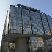 University of Vienna - Juridicum