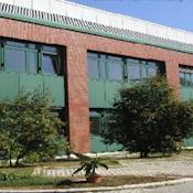 University of Veterinary Medicine