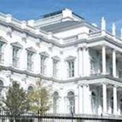 Palais Coburg Residenz