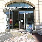 Architekturzentrum Wien