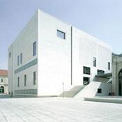 Leopold Museum