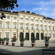 Liechtenstein Museum