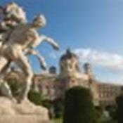 Naturhistorisches Museum