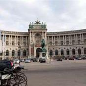 Osterreichische Nationalbibliothek