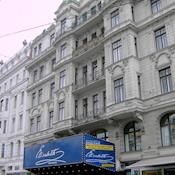 Theater an der Wien