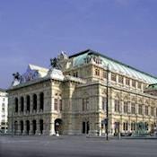 Wiener Staatsoper