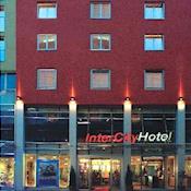 InterCityHotel Wien