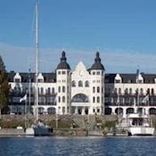 Grand Hotel Saltsjöbaden