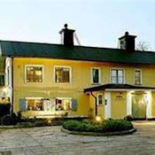 Stallmastaregarden Hotel & Restaurant