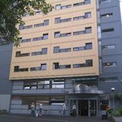 Anker Hotel Best Western