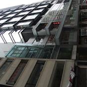 Express by Holiday Inn Causeway Bay