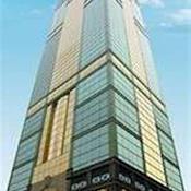 Ramada Hong Kong Hotel