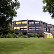 Conservatoire de Musique