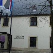 Theatre des Capucins