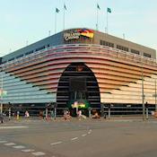 Holland Casino Scheveningen