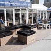 Carlton Beachclub