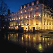 Carlton Ambassador Hotel