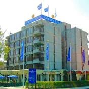 Golden Tulip Zoetermeer Centre