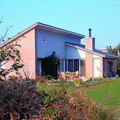 Holiday Centre Kijkduinpark