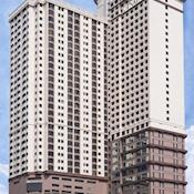 Dynasty Hotel Kuala Lumpur