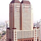 Grand Seasons Hotel Kuala Lumpur