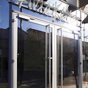 Alte Kelter Fellbach