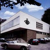 Wuerttembergischer Automobilclub e.V.