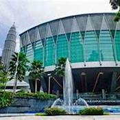 Prince Hotel & Residence Kuala Lumpur