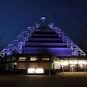 Carl-Zeiss-Planetarium Stuttgart