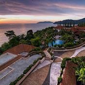 Swiss-Garden Hotel Kuala Lumpur