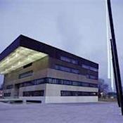 Stadthaus Ostfildern