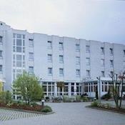 Bonjour Tagungshotel