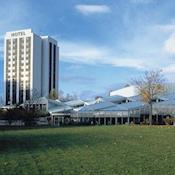 Amber Hotel Leonberg/Stuttgart