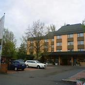 Hotel-Restaurant Zum Fuchsen