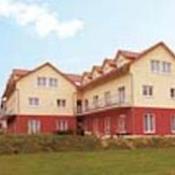 Hotel Restaurant Talblick