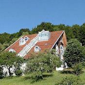 Hotel-Restaurant Hohenblick