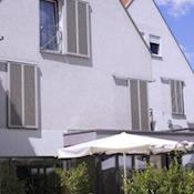 Hotel-Gasthof Lamm
