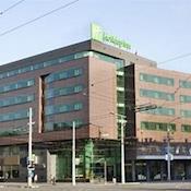 Holiday Inn Vilnius Hotel