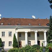 Mabre Residence Hotel