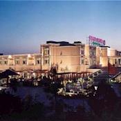 Uppals Orchid-An Ecotel Hotel