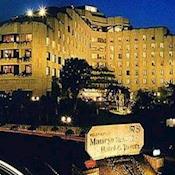 ITC Maurya Sheraton & Towers