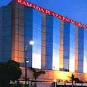 Ramada Plaza Palm Grove