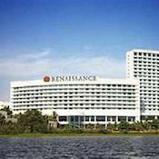 Renaissance Hotel & Convention Centre